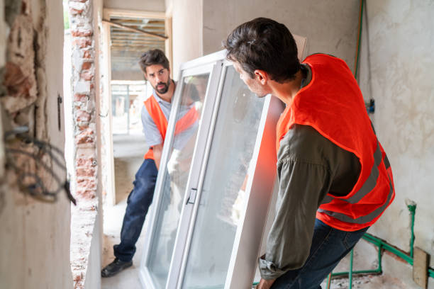 Quick Windows OS Deployment and Configuration